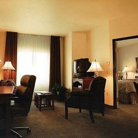 Homewood Suites By Hilton Montgomery Eastchase Szoba fotó