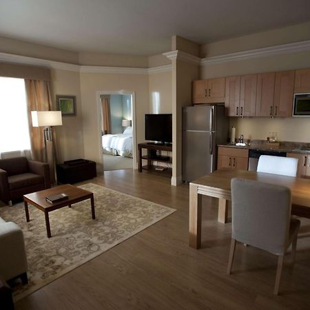 Homewood Suites By Hilton Montgomery Eastchase Kültér fotó