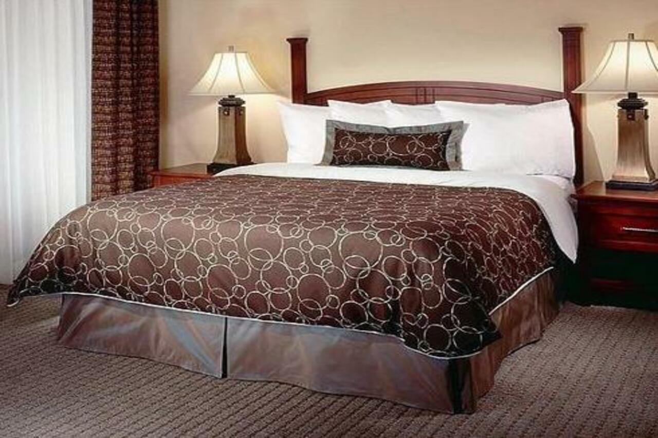 Homewood Suites By Hilton Montgomery Eastchase Kültér fotó