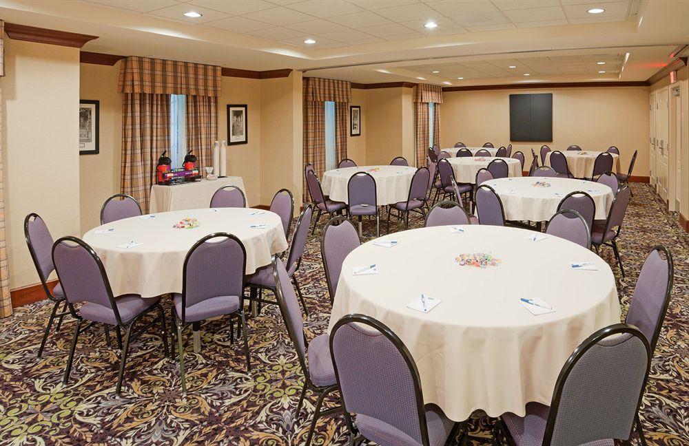 Homewood Suites By Hilton Montgomery Eastchase Kültér fotó