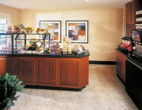 Homewood Suites By Hilton Montgomery Eastchase Kültér fotó