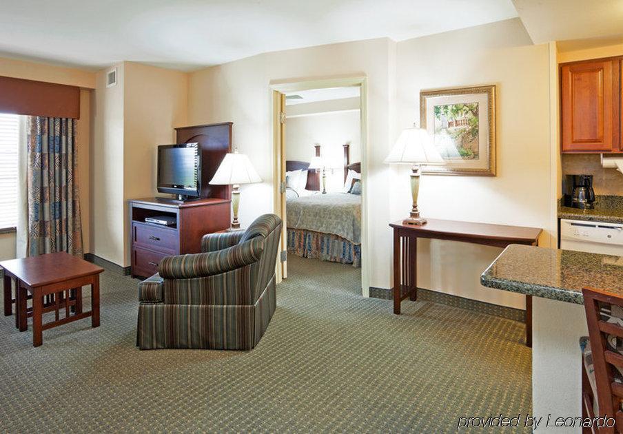 Homewood Suites By Hilton Montgomery Eastchase Kültér fotó