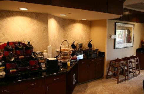 Homewood Suites By Hilton Montgomery Eastchase Kültér fotó