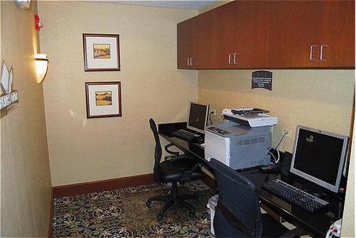 Homewood Suites By Hilton Montgomery Eastchase Kültér fotó