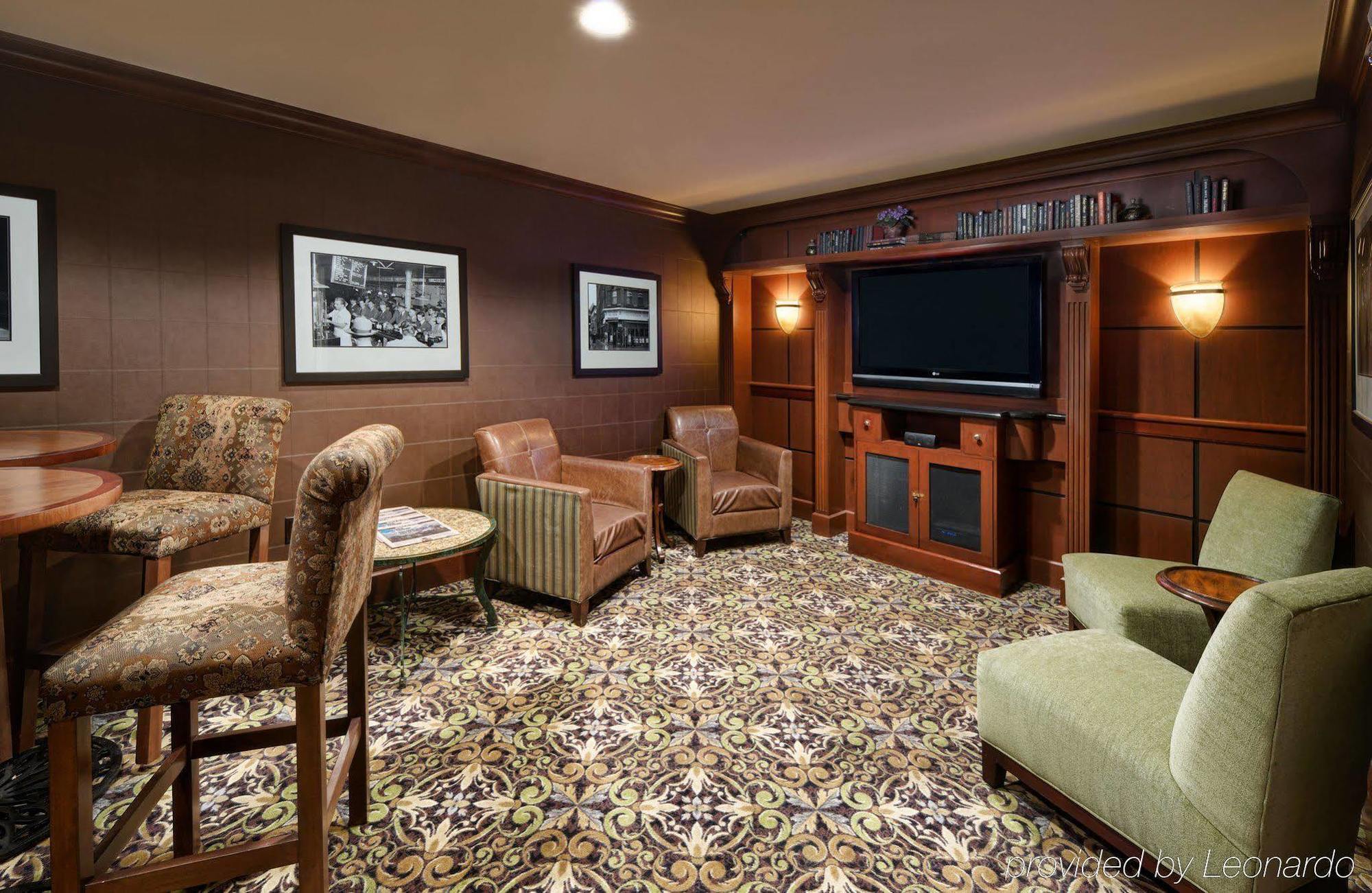 Homewood Suites By Hilton Montgomery Eastchase Kültér fotó