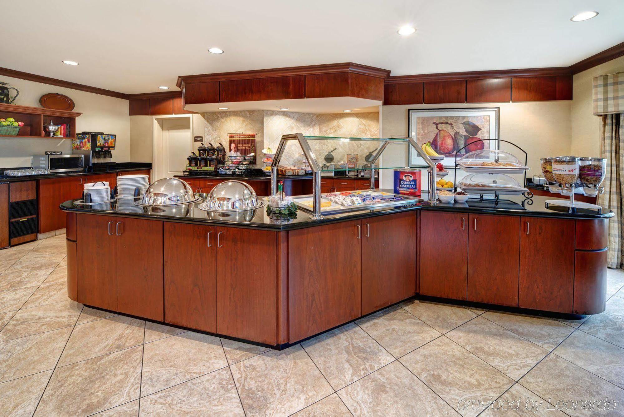 Homewood Suites By Hilton Montgomery Eastchase Kültér fotó