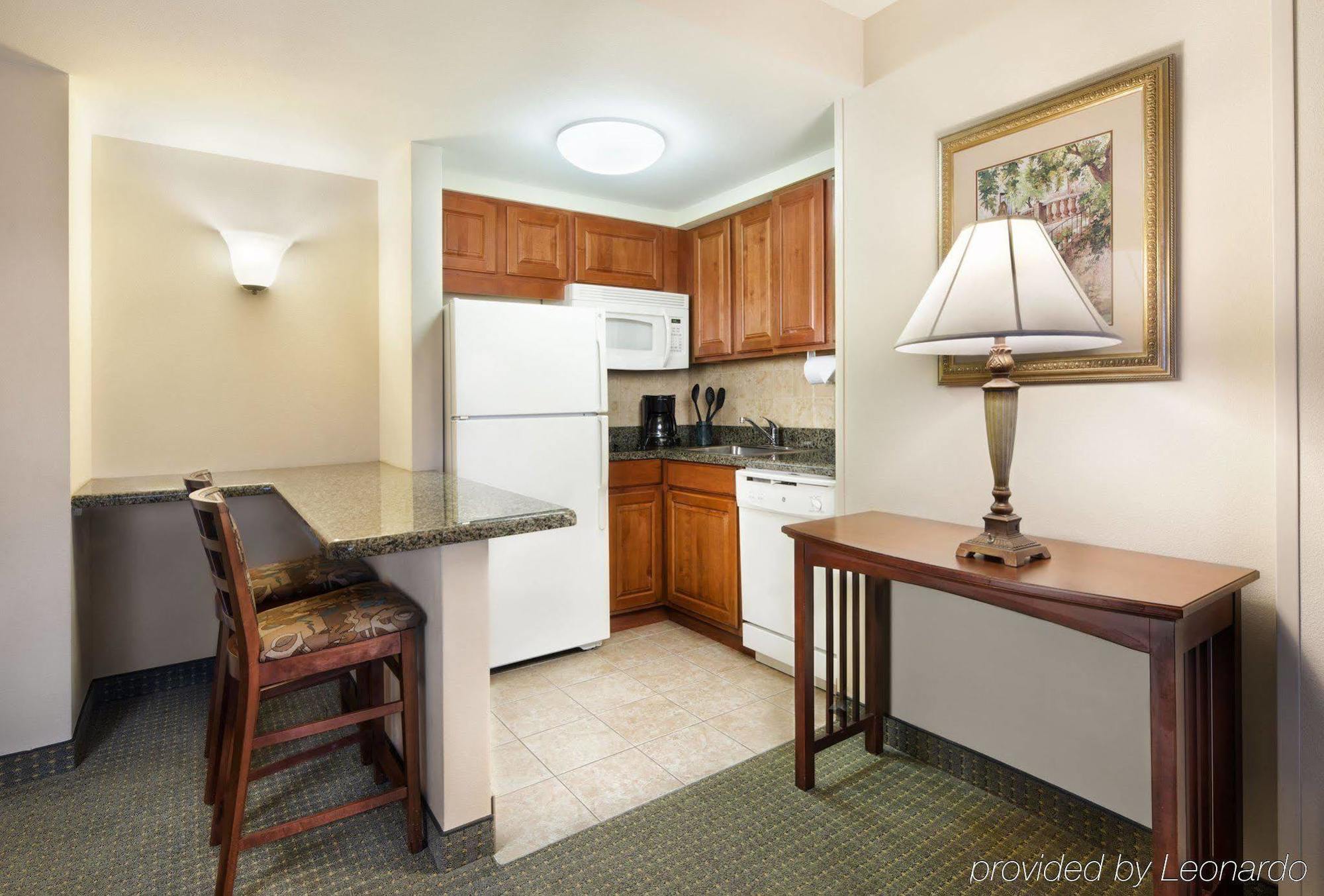 Homewood Suites By Hilton Montgomery Eastchase Kültér fotó