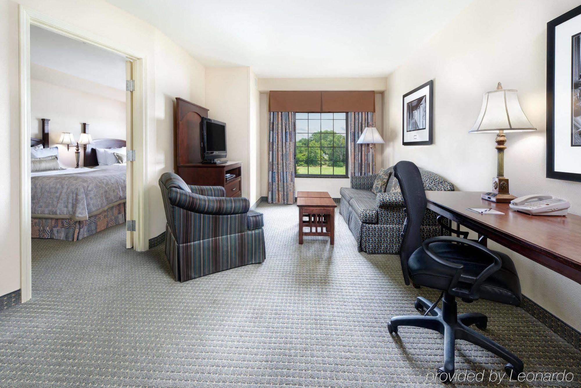Homewood Suites By Hilton Montgomery Eastchase Kültér fotó