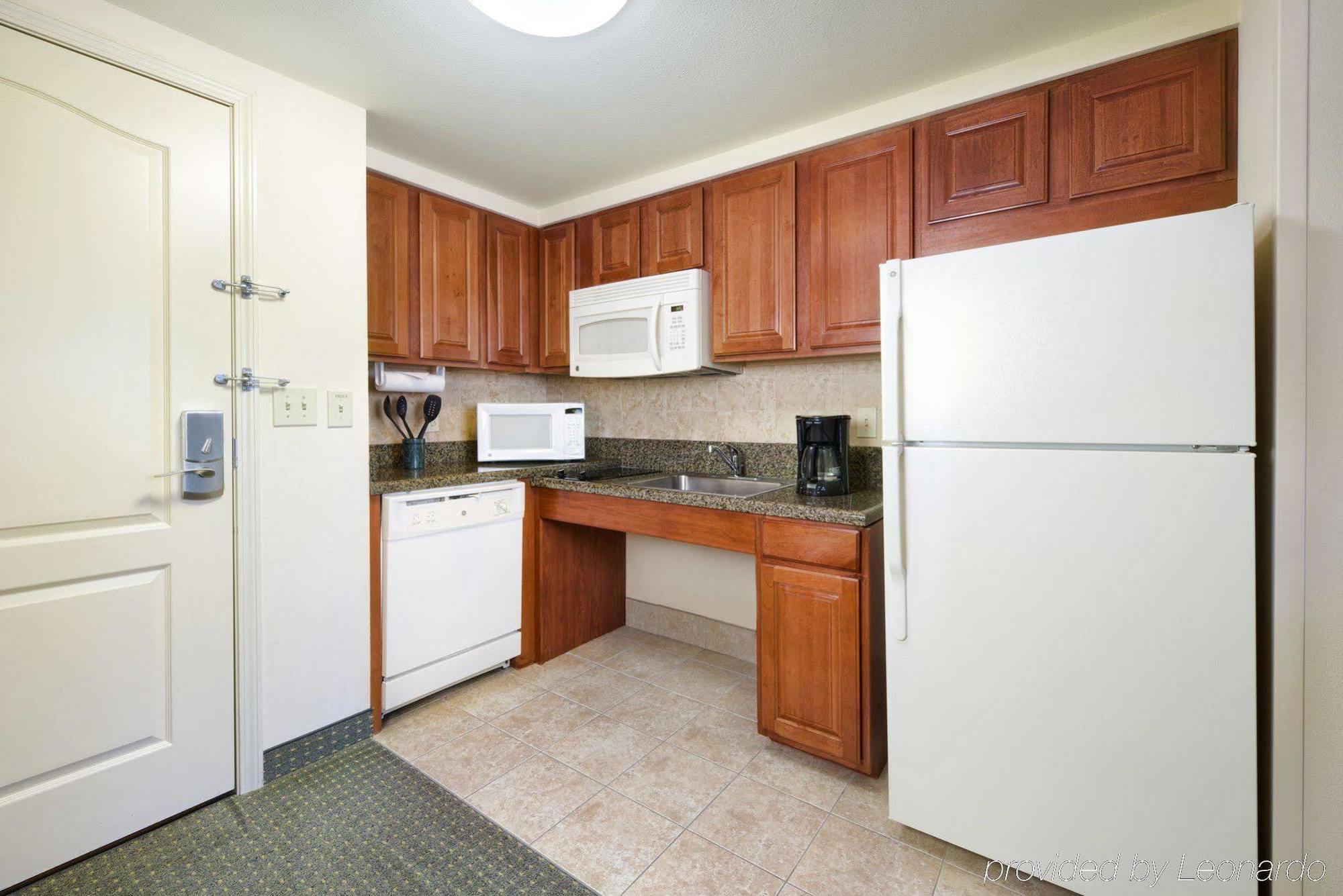 Homewood Suites By Hilton Montgomery Eastchase Kültér fotó