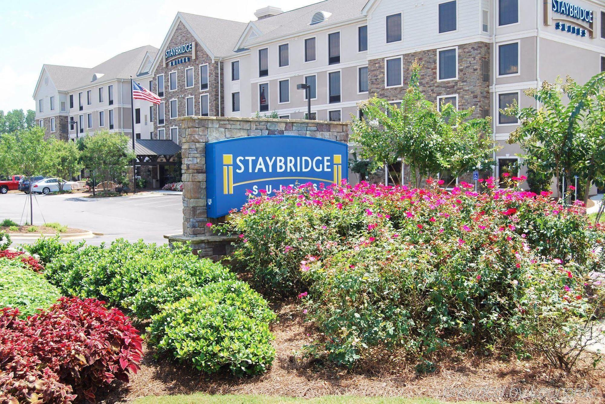 Homewood Suites By Hilton Montgomery Eastchase Kültér fotó