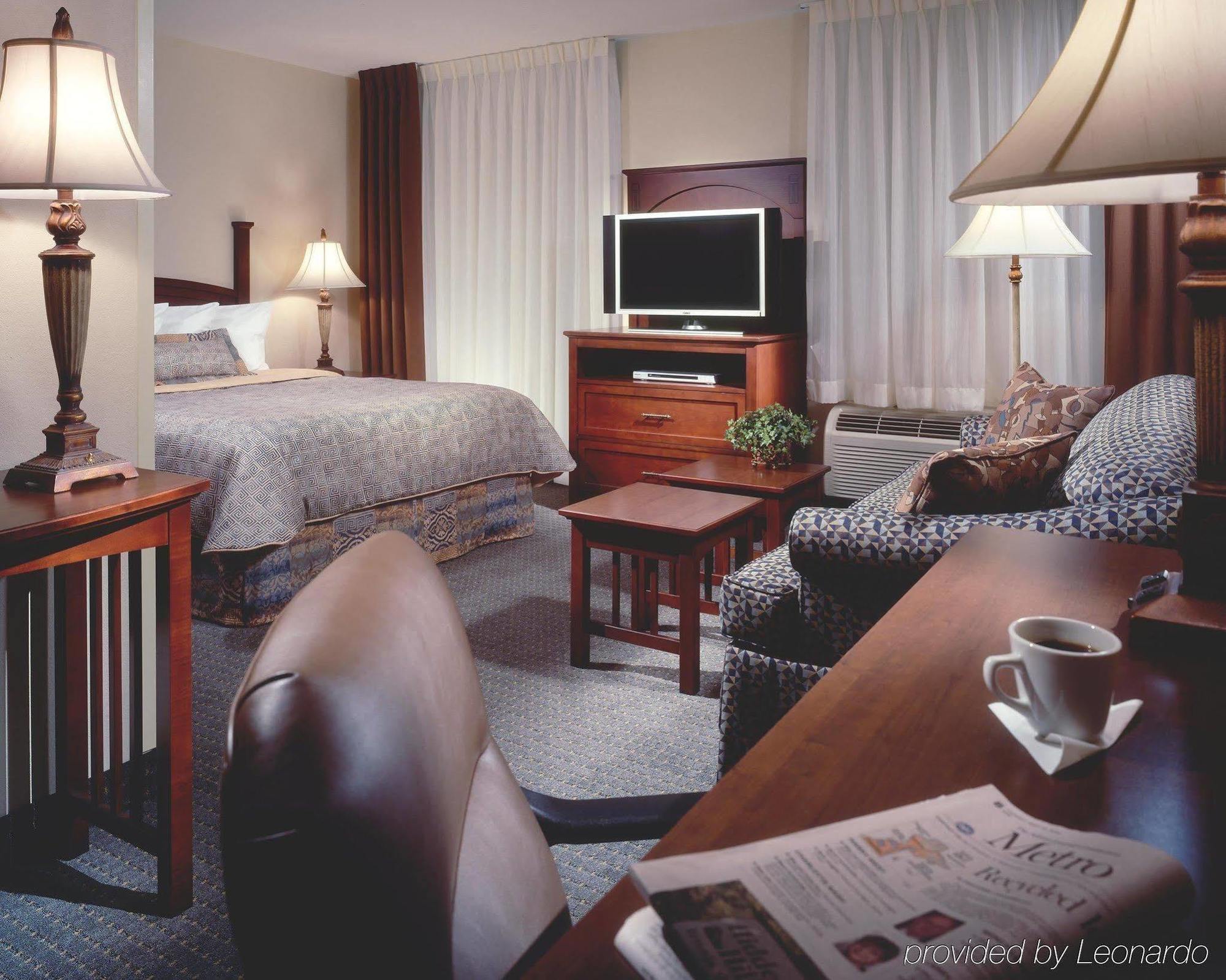 Homewood Suites By Hilton Montgomery Eastchase Kültér fotó