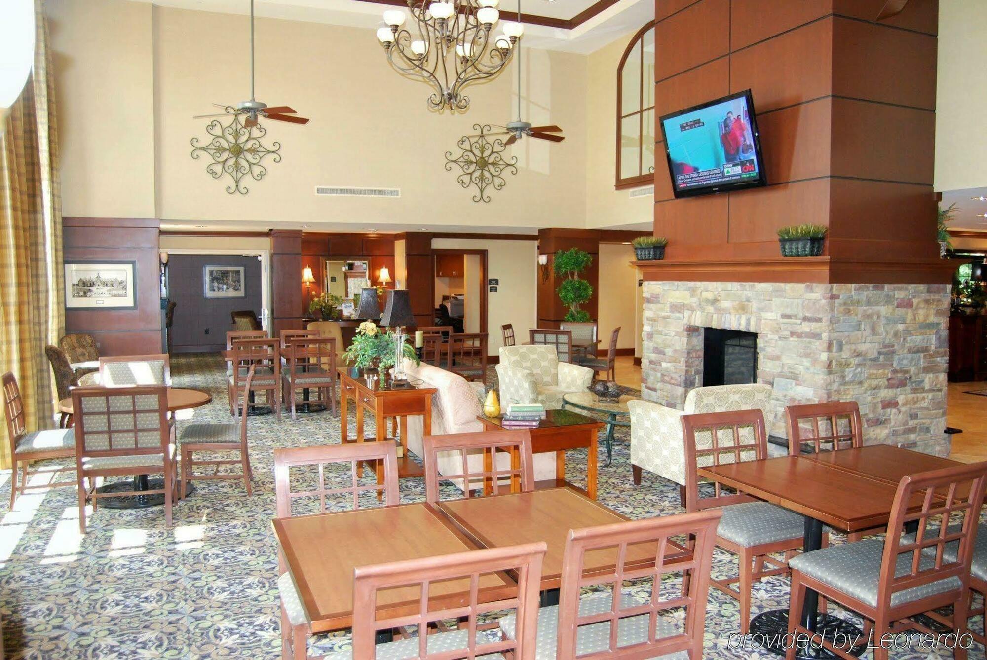 Homewood Suites By Hilton Montgomery Eastchase Kültér fotó