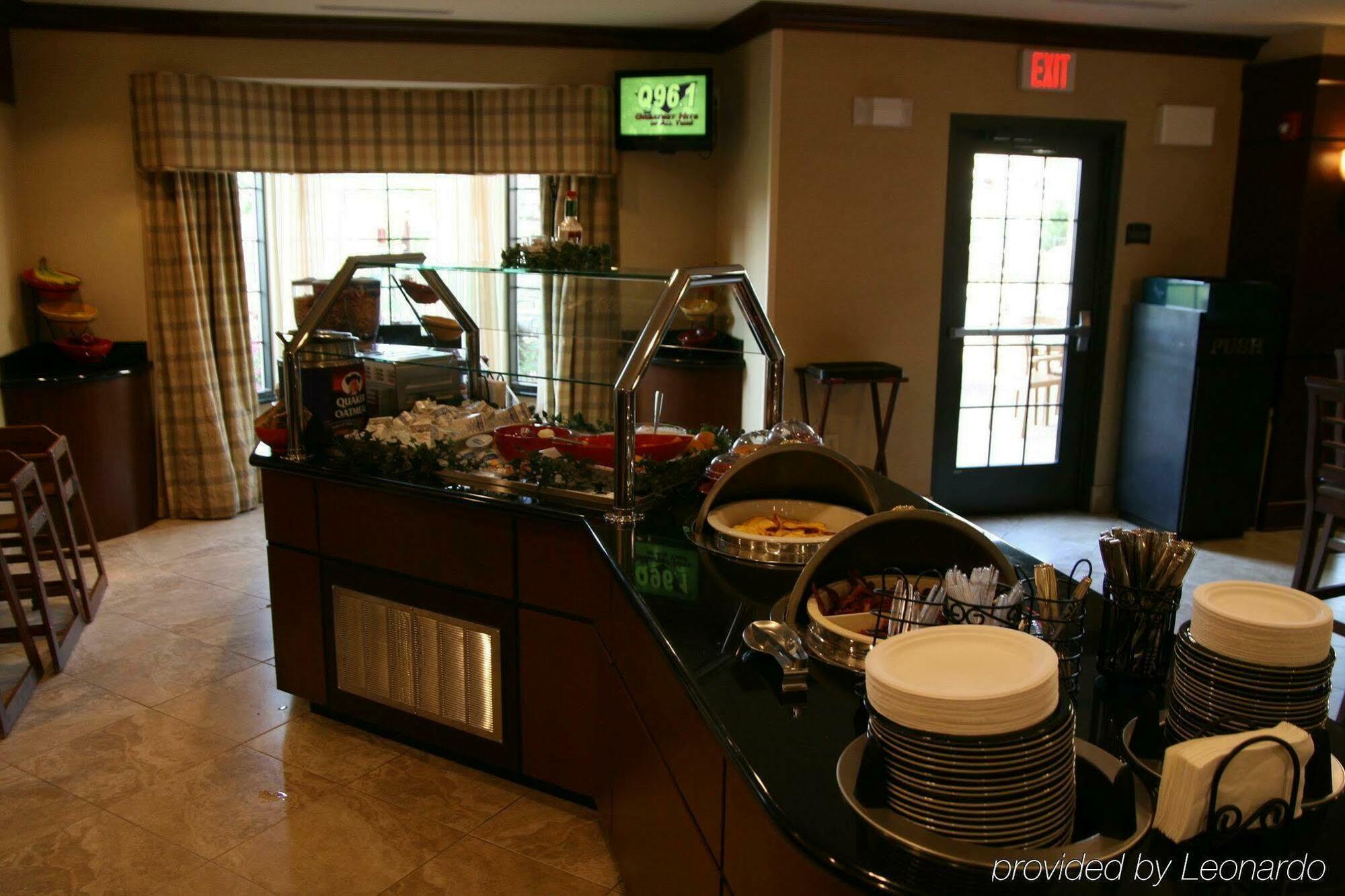 Homewood Suites By Hilton Montgomery Eastchase Kültér fotó