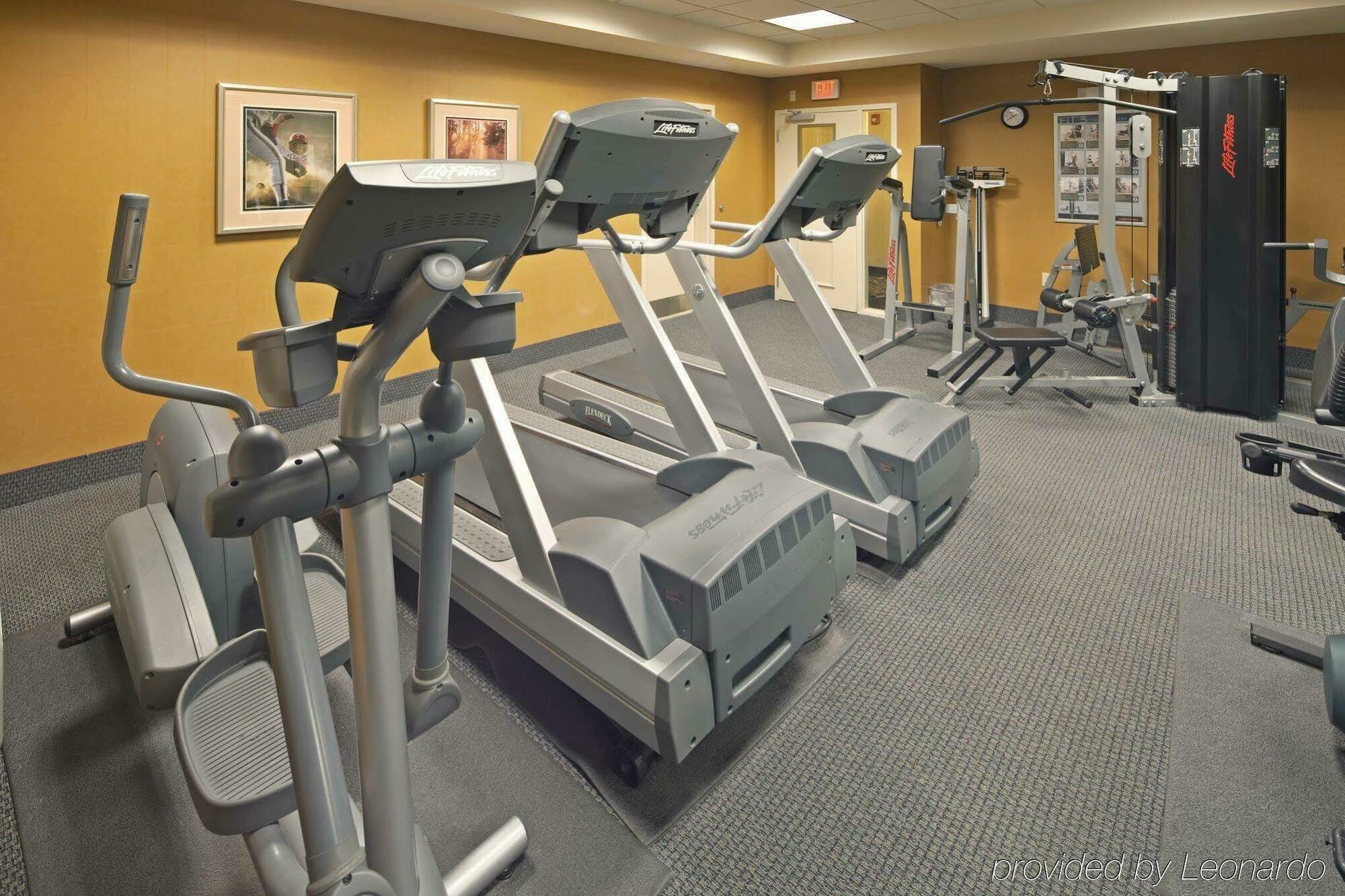 Homewood Suites By Hilton Montgomery Eastchase Kültér fotó