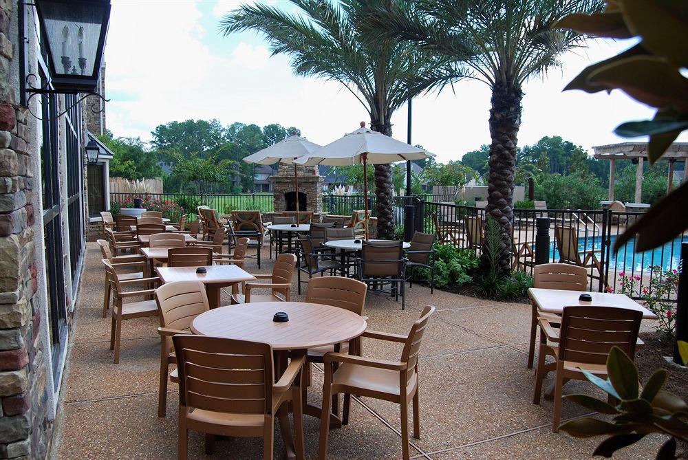 Homewood Suites By Hilton Montgomery Eastchase Kültér fotó