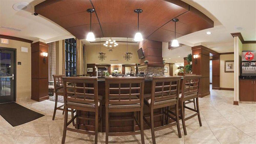 Homewood Suites By Hilton Montgomery Eastchase Kültér fotó