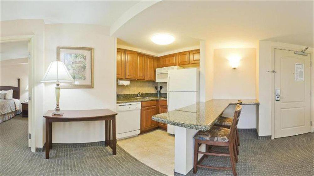 Homewood Suites By Hilton Montgomery Eastchase Kültér fotó